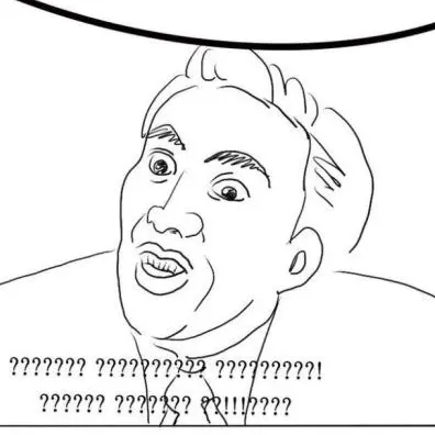 JUSETHIS_1의 새롬초 5학년 5반