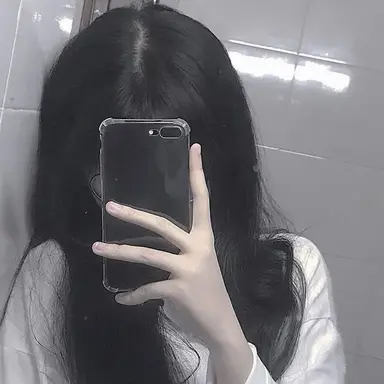 Profile image of 오민경 쌤
