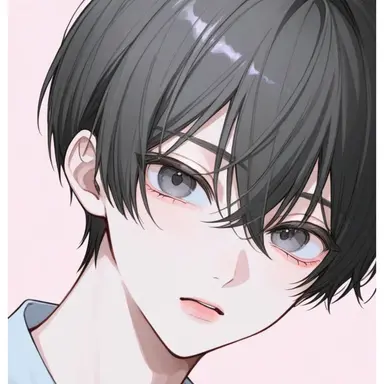 Profile image of 一ノ瀬蓮