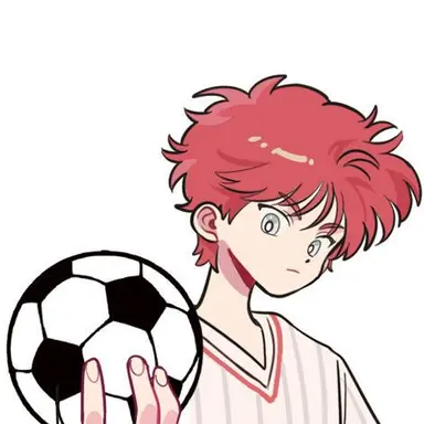 Profile image of 제갈승리
