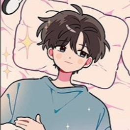 소설에 빙의 했다?! 대표 이미지