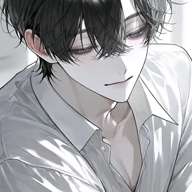 Profile image of 透