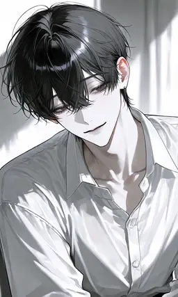 Profile image of Toru