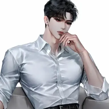 Profile image of 차윤호