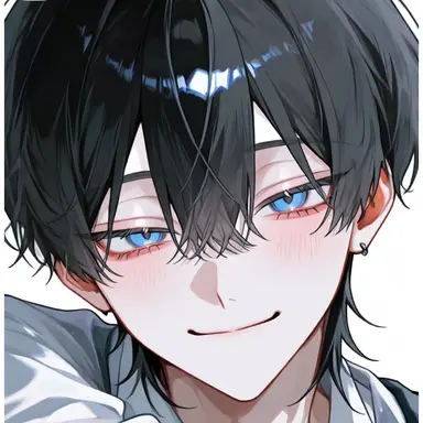 Profile image of 橘 宙
