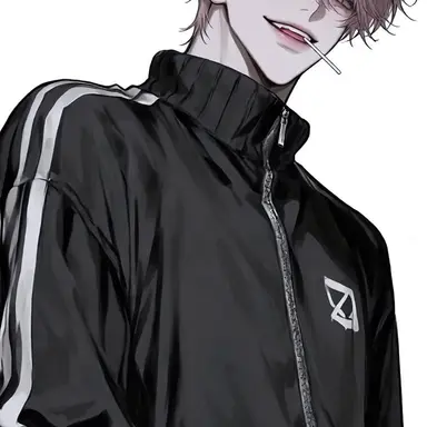 Profile image of 서명호