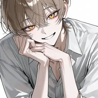 Profile image of 윤정핝