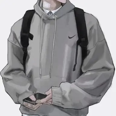 Profile image of 김민규