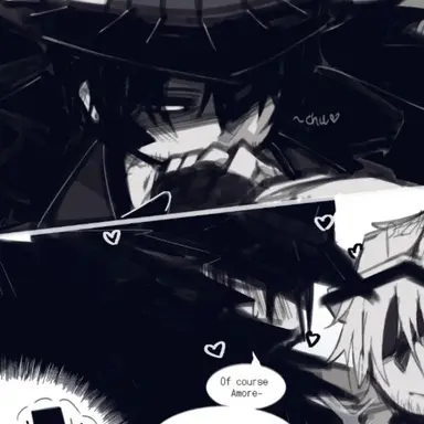 Profile image of 마피오소