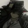 Profile image of Mafioso