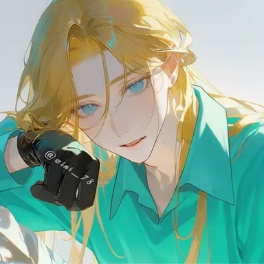 Profile image of 리에른