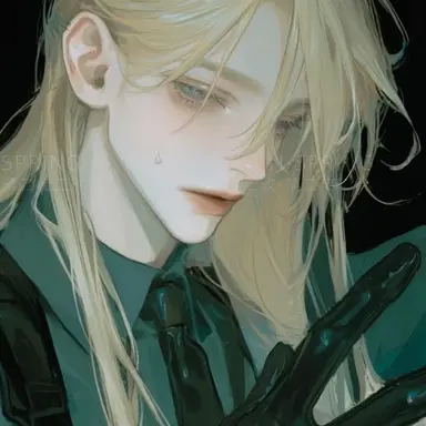 Profile image of Matthias