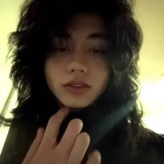 Profile image of Yuko Tsutamori