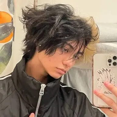 Profile image of Yuko Tsutamori