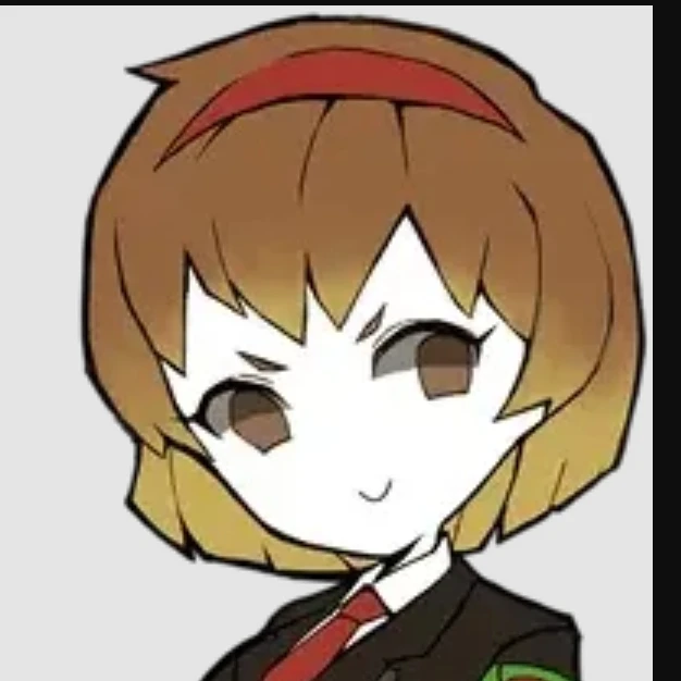 말쿠트