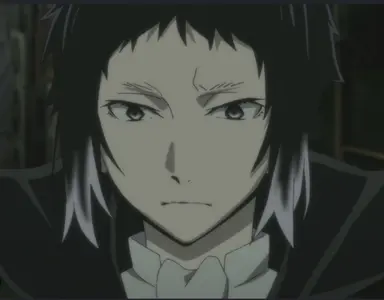 Profile image of 芥川龍之介