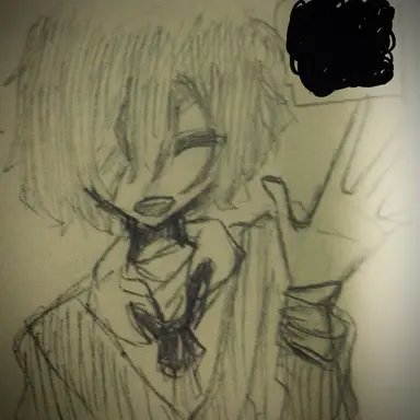 Profile image of 太宰治