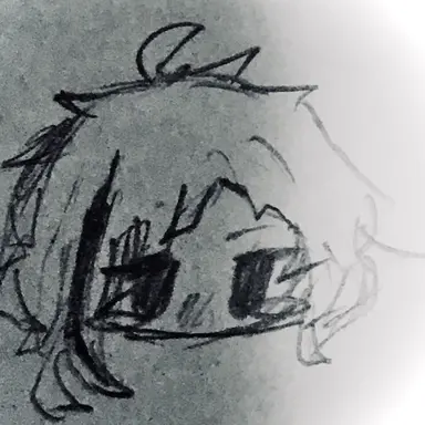 Profile image of あつぴー