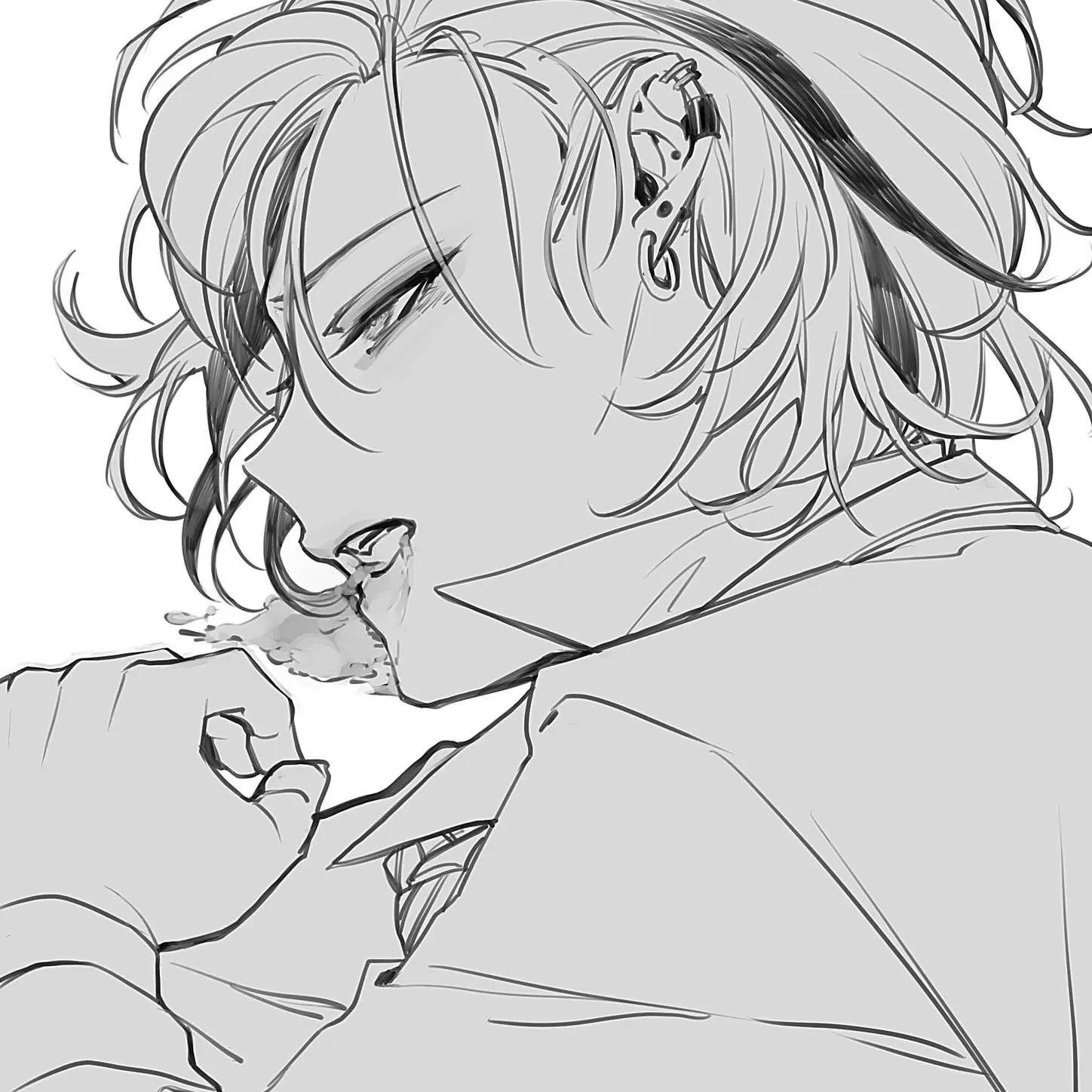 _3.zx의 OD