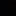 조직