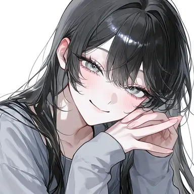 Profile image of 真奈