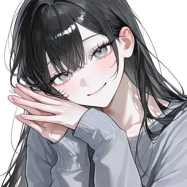 Profile image of 真奈