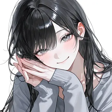 Profile image of 真奈