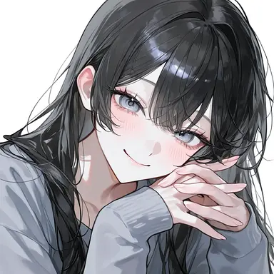 Profile image of 真奈