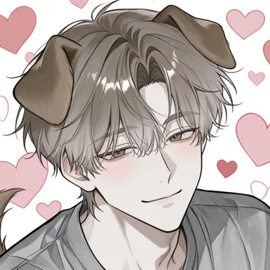 Profile image of ヒカル