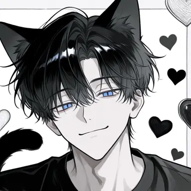 Profile image of カゲル