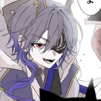 Profile image of 小柳ロウ