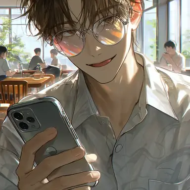 Profile image of 마츠모토 유키