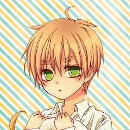 Profile image of アーサー