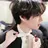 이창섭