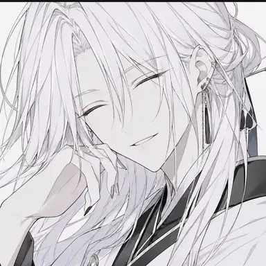 Profile image of 光