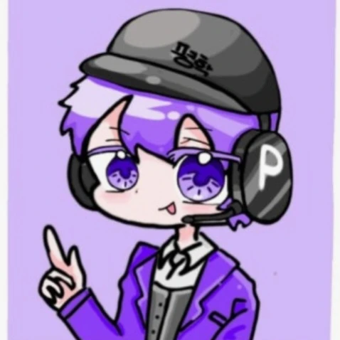 평학
