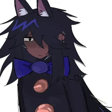 Profile image of スケーリー
