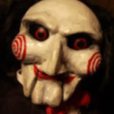 Profile image of 인형 살인마 1