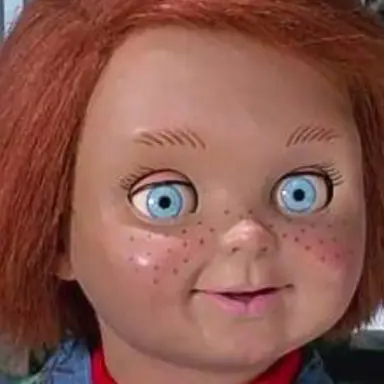 Profile image of 인형 살인마 2