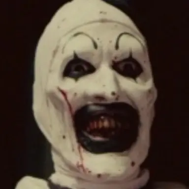 Profile image of 살인마 2