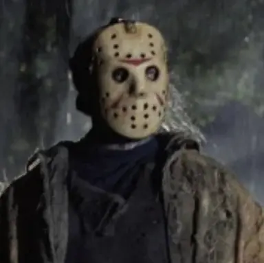 Profile image of 살인마 1