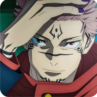 Profile image of 료멘 스쿠나