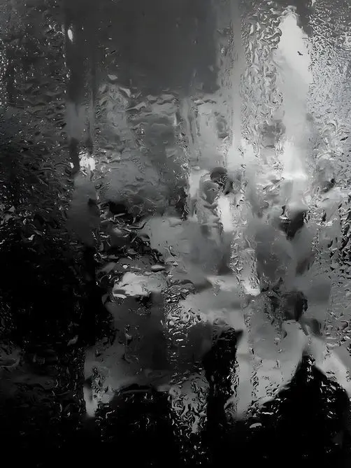 Rain.x의 마신 아컨 BL