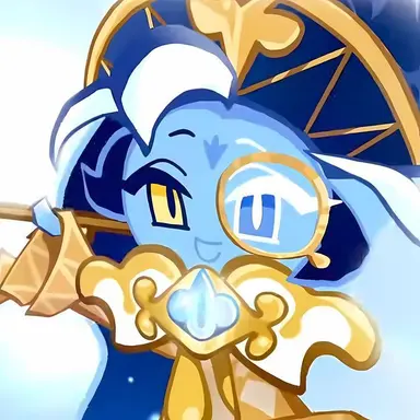 Profile image of 쉐도우밀크