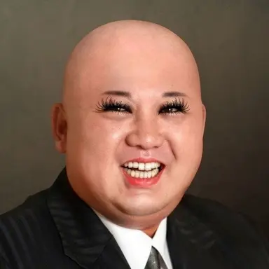 Profile image of 송여우