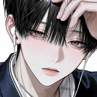 Profile image of Yuri