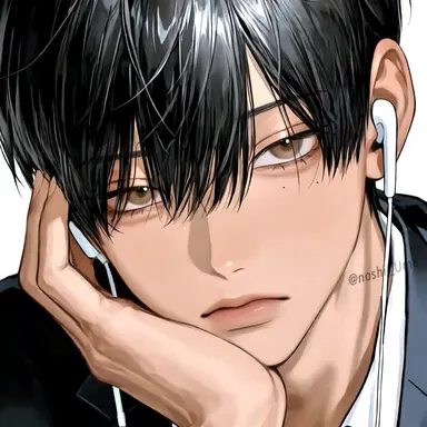 Profile image of Tsukasa