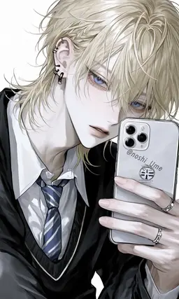 Profile image of Yuma