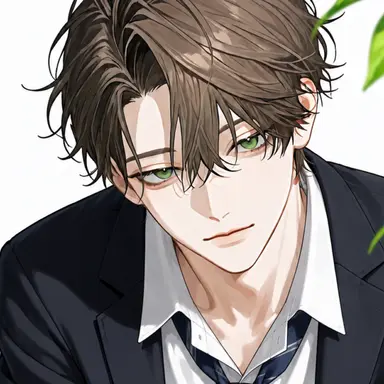 Profile image of Yukito