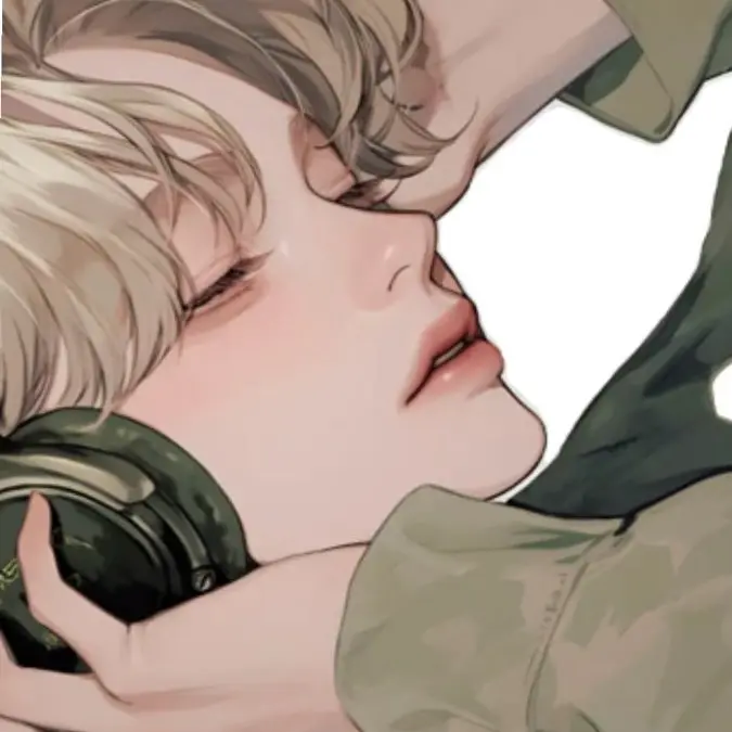 c.ookie의 도선